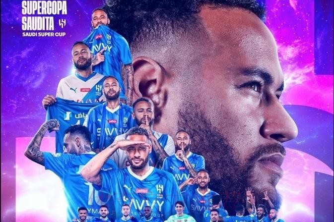 4:1!2018首冠尘埃落定 恒大超级杯“四冠王”! 4:1!2018首冠尘埃落定 恒大超级杯“四冠王”!