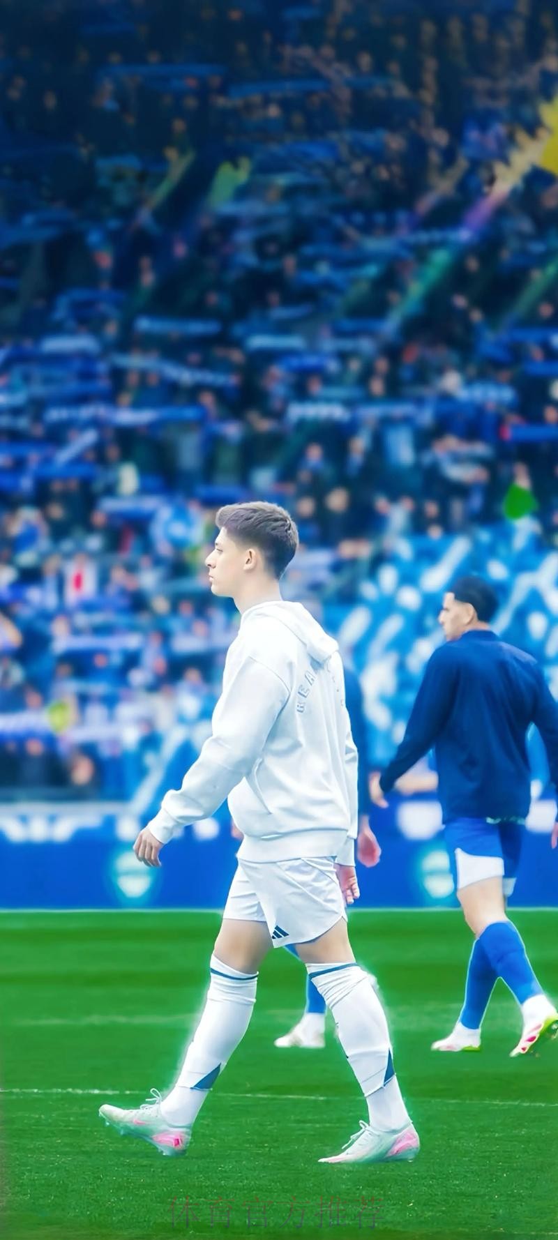 马卡:皇马会坚守底线 姆巴佩要加盟皇马必须让步